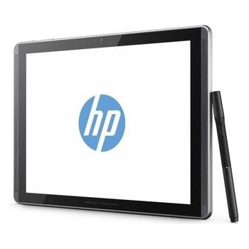 HP Pro Slate 12 K7X87AA