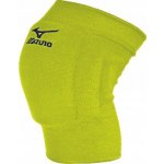 Mizuno V2EY5B5142 – Zboží Dáma