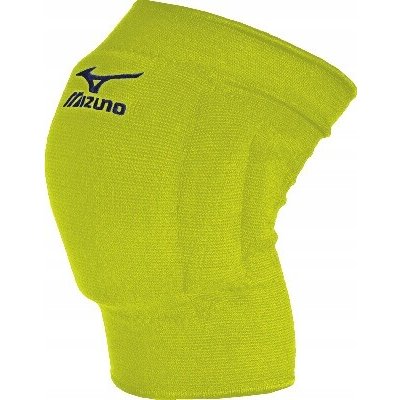 Mizuno V2EY5B5142 – Zboží Dáma