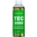 TEC-2000 Engine Flush 375 ml | Zboží Auto