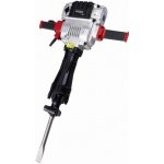 Kraft & Dele KD1738 – Zboží Dáma