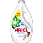 Persil Prací gel Sensitive pro citlivou pokožku 60 PD – Hledejceny.cz