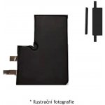 Apple iPhone 13 Pro Max A2653 4352mAh – Zboží Mobilmania