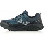 Joma Tundra Ax pánská outdoorová obuv černá světle modrá šedá – Hledejceny.cz