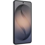 Samsung Galaxy S26 12GB/512GB S942B Black – Zboží Živě