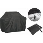 Landmann 12251 – Zbozi.Blesk.cz