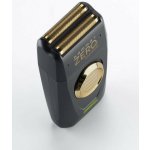 Gamma Piú Absolute Zero – Zboží Mobilmania
