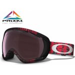 Oakley Canopy – Hledejceny.cz