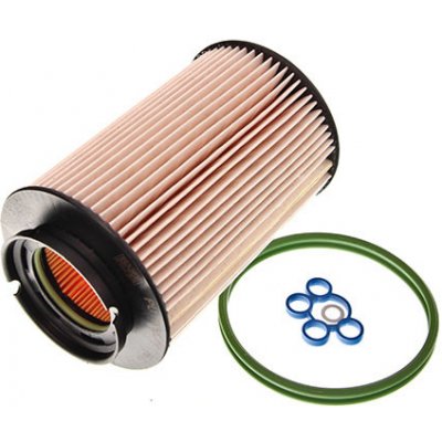 Palivový filtr MANN-FILTER PU 936/4 x PU 936/4 x – Zbozi.Blesk.cz