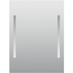 EBS 60x80 cm 901-503 – Hledejceny.cz