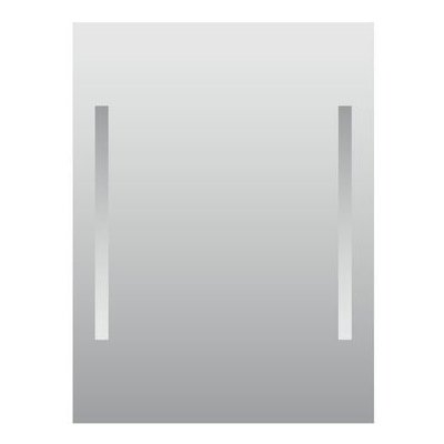 EBS 60x80 cm 901-503 – Hledejceny.cz