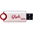 Patriot Pendrive Glyde 256GB PSF256GGLD3USB