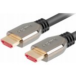 Lanberg CA-HDMI-30CU-0018-BK – Hledejceny.cz