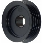 Řemenice, generátor AS-PL AP5002 – Hledejceny.cz