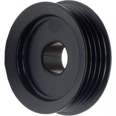 Řemenice, generátor AS-PL AP5002 – Hledejceny.cz