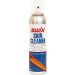 Swix Skin Cleaner sprej 150 ml – Zboží Mobilmania