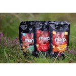 Marp vývar z divokého losa 230 ml – Hledejceny.cz