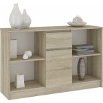 Akord B-17 – Zboží Dáma