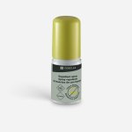 Forclaz repelent proti komárům a klíšťatům s ikaridinem 60 ml – Zboží Dáma