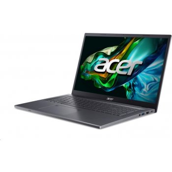 Acer Aspire 5 NX.KJLEC.002