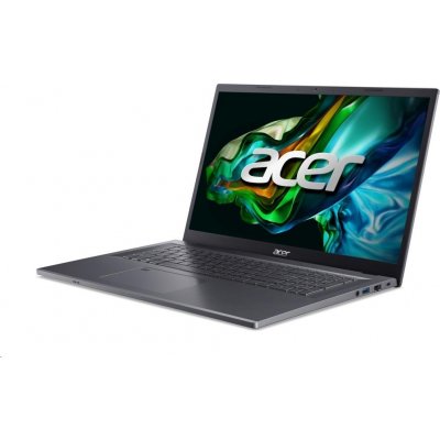 Acer Aspire 5 NX.KJLEC.002 – Zbozi.Blesk.cz