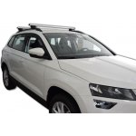 Škoda Karoq 17- ofuky – Zboží Mobilmania