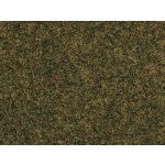 Auhagen travní koberec lesní podrost 50x35cm 75114 – Hledejceny.cz