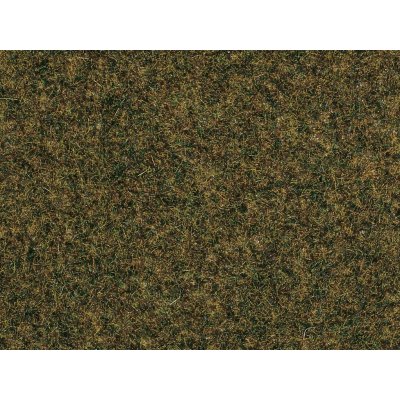 Auhagen travní koberec lesní podrost 50x35cm 75114 – Hledejceny.cz