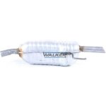 Walker WA 23239 – Hledejceny.cz