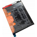 Huawei HB356687ECW – Zboží Živě