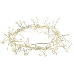 Retlux RXL 276 Vánoční nano řetěz 100 LED – Sleviste.cz