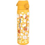 ion8 Leak Proof Giraffes 600 ml – Zboží Mobilmania