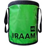 Raam Core – Zboží Mobilmania