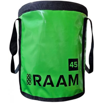 Raam Core – Zboží Mobilmania