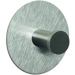 Spirella 10_13938 – Zboží Dáma