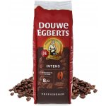 Douwe Egberts Intense zrnková 0,5 kg – Hledejceny.cz