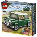  LEGO® Creator 10242 MINI Cooper