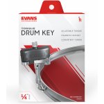 Evans DATK – Zboží Dáma Evans DATK – Zboží Dáma