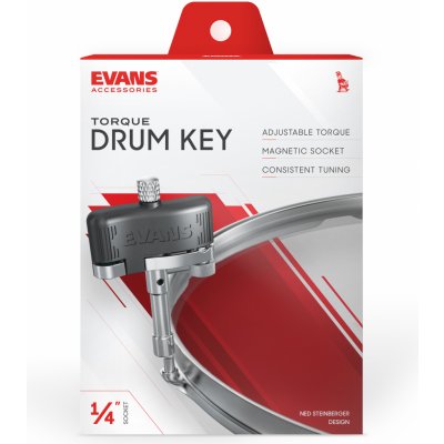 Evans DATK – Zboží Dáma Evans DATK – Zboží Dáma