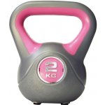 inSPORTline Vin-Bell 2 kg – Zboží Dáma inSPORTline Vin-Bell 2 kg – Zboží Dáma