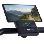 VIFITO Verto 300 – Zboží Dáma