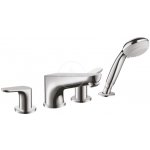 Hansgrohe 31926000 – Zboží Dáma
