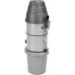 Profi Europe PROFI 38 MFQ – Zboží Mobilmania