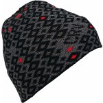 CRV Elcho čepice šedá – Zboží Mobilmania