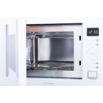 Concept MTV 6925wh – Zboží Dáma