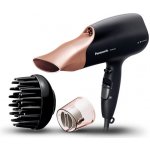 Panasonic EH-NA65CN825 – Sleviste.cz