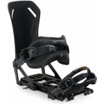 Nitro splitboard Peak by Khola Volta 151 – Zboží Dáma