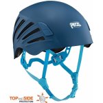 Petzl Borea – Sleviste.cz