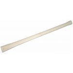 Násada krumpáč I s kuličkou – HobbyKompas.cz Násada krumpáč I s kuličkou – HobbyKompas.cz