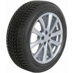 Debica Frigo HP2 215/60 R16 99H – Hledejceny.cz